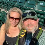 JoAnne Meade White - @joanne_m_white - Instagram