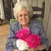 joannmeade496 - @joannmeade496 - TikTok