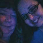 JoJo - @joannmeade1972 - Instagram