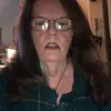 sweetyjo46 - @joannmeade1954 - TikTok