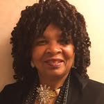 Joan Means - @joan.means.9 - Instagram