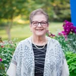 Joann Albanese Means Viola - @joann.viola.21 - Instagram