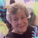 JoAnn Frost Means - @piko97071 - Instagram