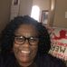 Joann Means - Facebook