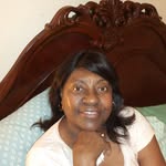 Joann Means - @joann.means - Instagram