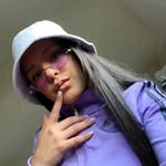 Joann Meansh - @joannmeansh - Instagram