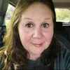 joannameans - @joannameans - TikTok