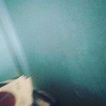 Jeremiah 😘🤣😍🤑 - @joanna.meeks.161 - Instagram