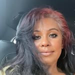 Jo Ann Ancheta Meeks - @meeksjoann - Instagram