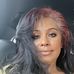 Jo Ann Ancheta Meeks - Facebook