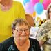Jo Ann Meeks - Facebook