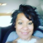 Jo Ann Meeks - @azian_beauty - Instagram