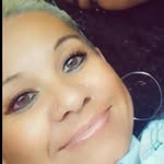 Jo Ann Meeks - @pinay_maganda - Instagram
