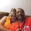 Joann Meeks719 - @joannmeeks719 - TikTok