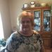 JoAnn Meeks - Facebook