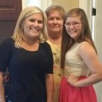 JoAnn Meeks - @joannmeeks - Instagram