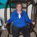 JoAnn Meeks - Facebook