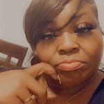 Joann Meeks - @phiferjoann - Instagram