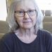 JoAnn Meeks - Facebook