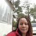 Joann Meeks - Facebook