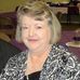 JoAnn Meeks - Facebook