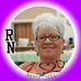 JoAnn Meeks - Facebook