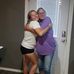 Joann Meeks - Facebook