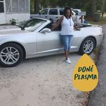 JoAnn Meeks - @meeks4689 - Instagram