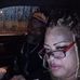Joann Meeks Meeks - Facebook