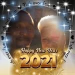Joann Meeks Meeks - @joann_meeks_meeks__ - Instagram