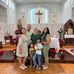 Joann Meeks Susuico - Facebook