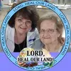 JoAnn Murphy Meeks G - @joannmurphymeeksg - TikTok