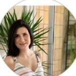 Joann S. Meeks - @joanns.meeks - Instagram