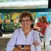 Joanne Meeks - Facebook