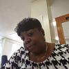 Joanne Meeks-Herbert - @queenann49 - TikTok