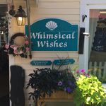 Joanne Reardon Meeks - @whimsicalwishesplymouth - Instagram