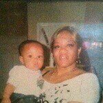 Lashay Jo Ann Meeks - @lashayjoannmeeks - Instagram