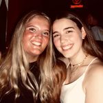 Jo Ann - @joannberkemeier - Instagram
