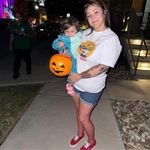Jo Ann Meier - @babyyycak3s - Instagram