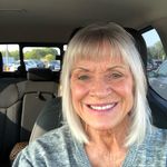 Jo Ann Meier - @jobmeier - Instagram