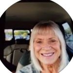 Jo Ann Meier - @jobmeier1 - Instagram