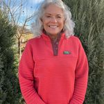 Jo Ann Meier - @jome.now - Instagram
