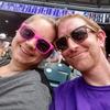 JoAnn Davis Meier - @sunflower.momma.21 - TikTok