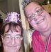 Joann Meier - Facebook