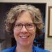 JoAnn Meier - Facebook