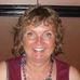 Joann Meier - Facebook