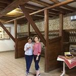 JoAnn Meier - @jomeier5 - Instagram