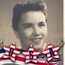 JoAnn Meier - Facebook