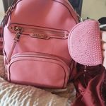 Joann Meier - @meierjoann - Instagram