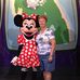Joann Meier - Facebook